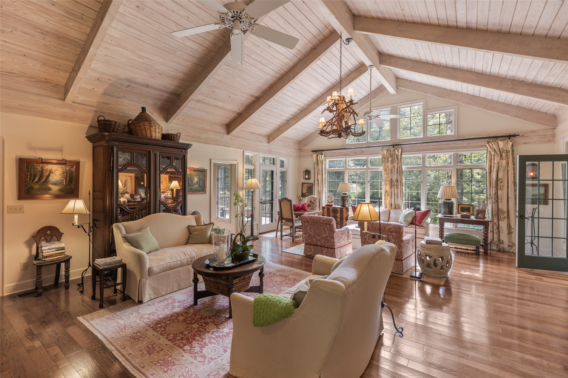 83 Hummingbird Circle