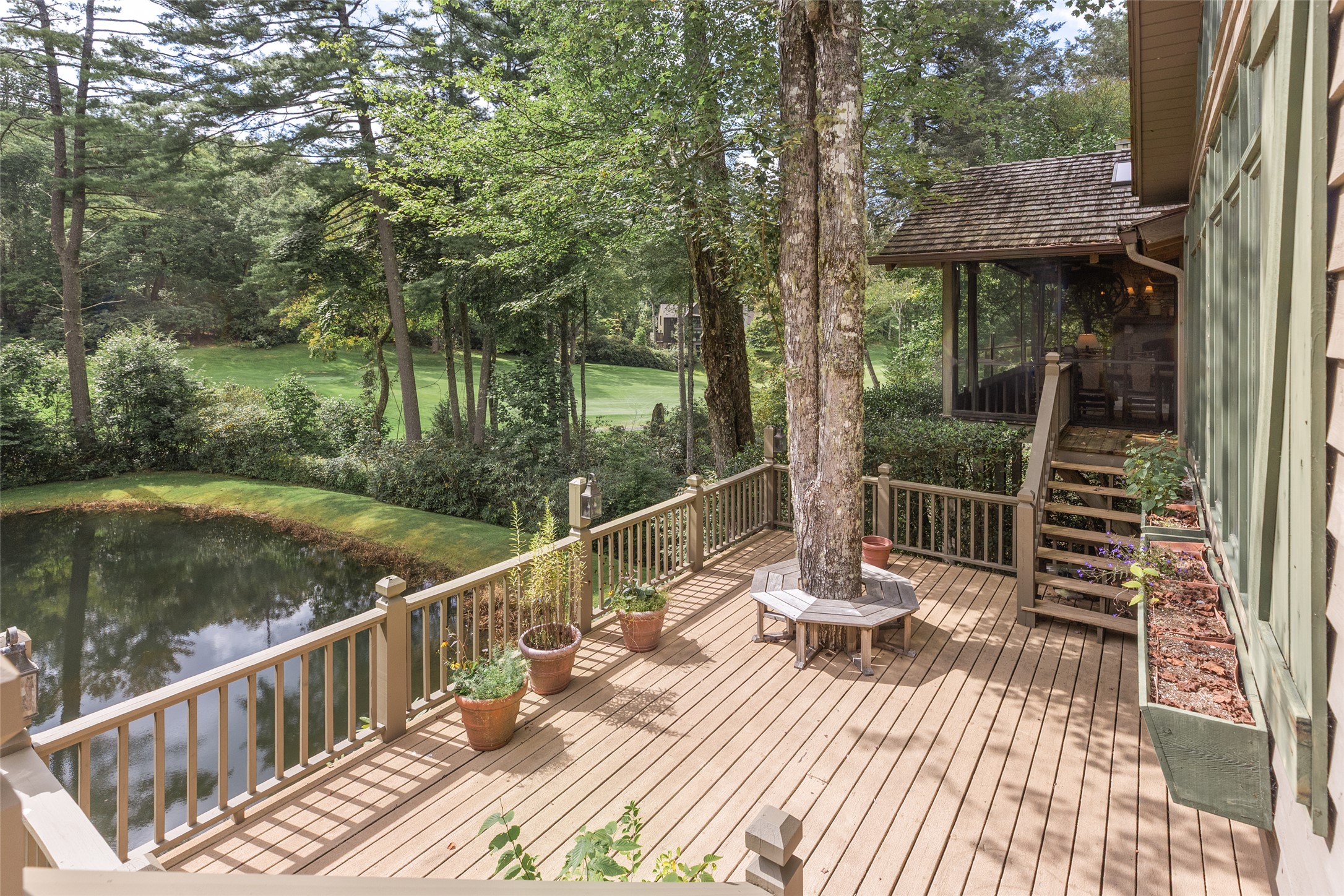 83 Hummingbird Circle