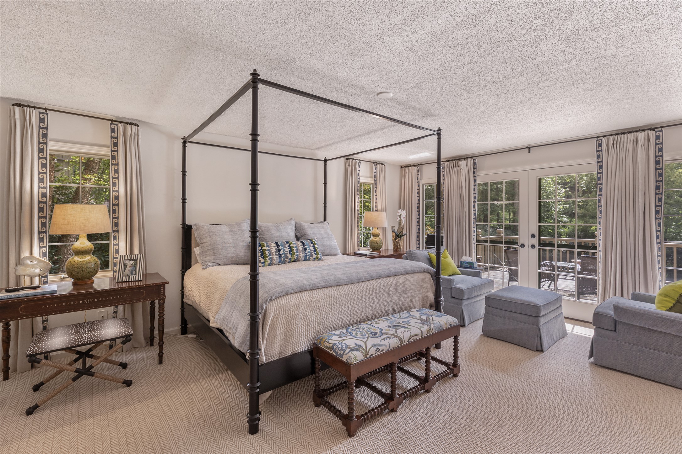 83 Hummingbird Circle