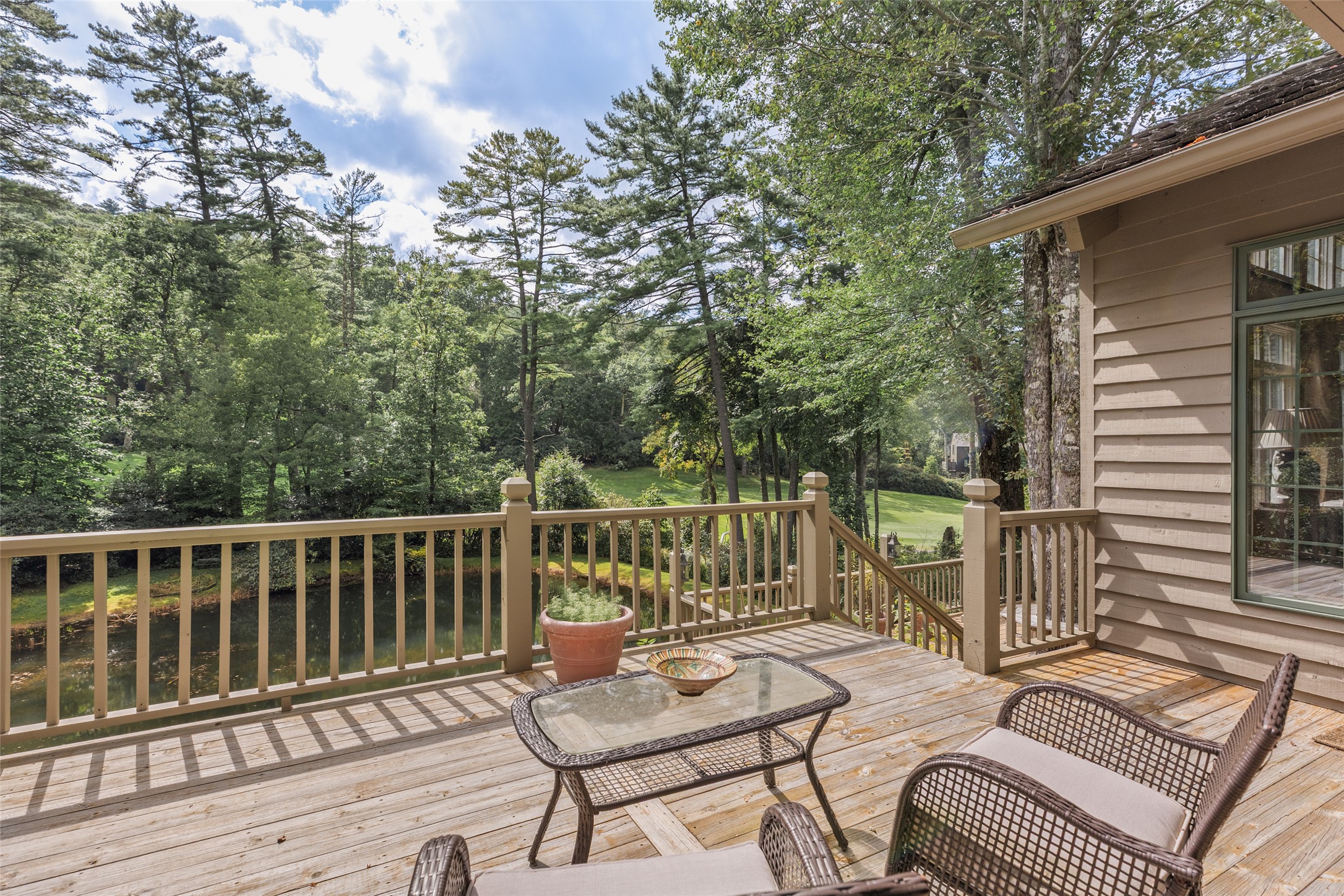 83 Hummingbird Circle