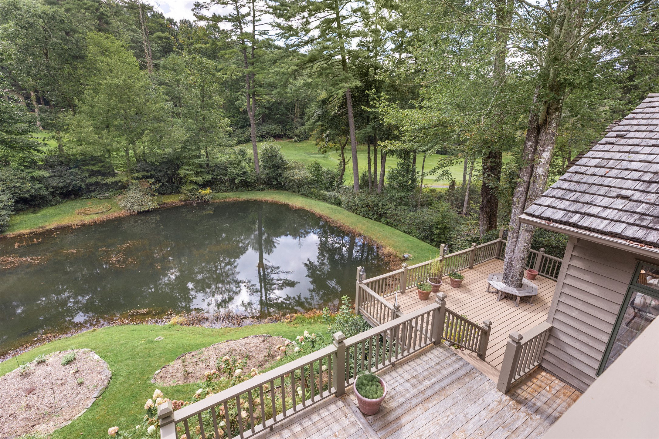 83 Hummingbird Circle