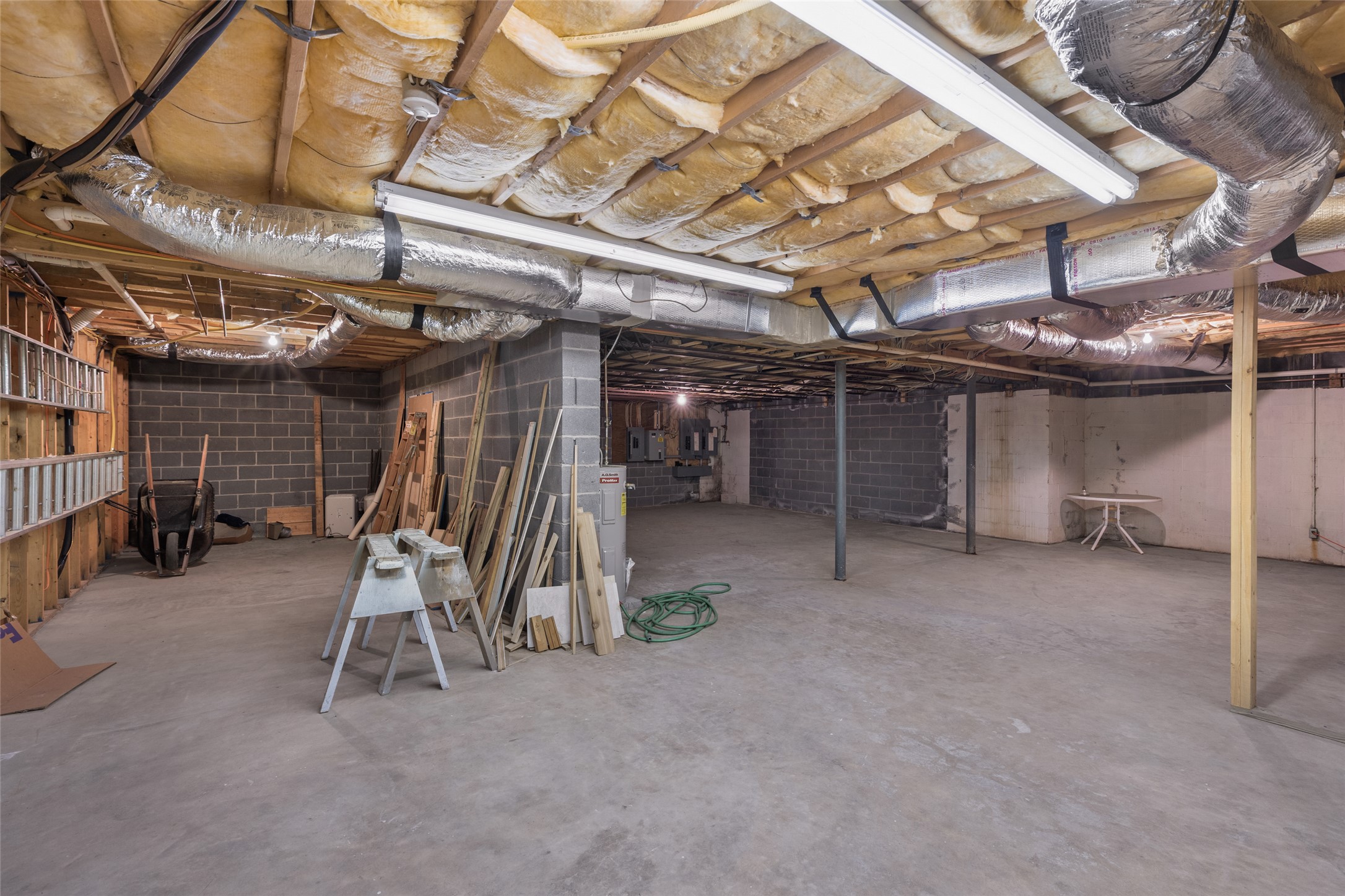 83 Hummingbird Circle