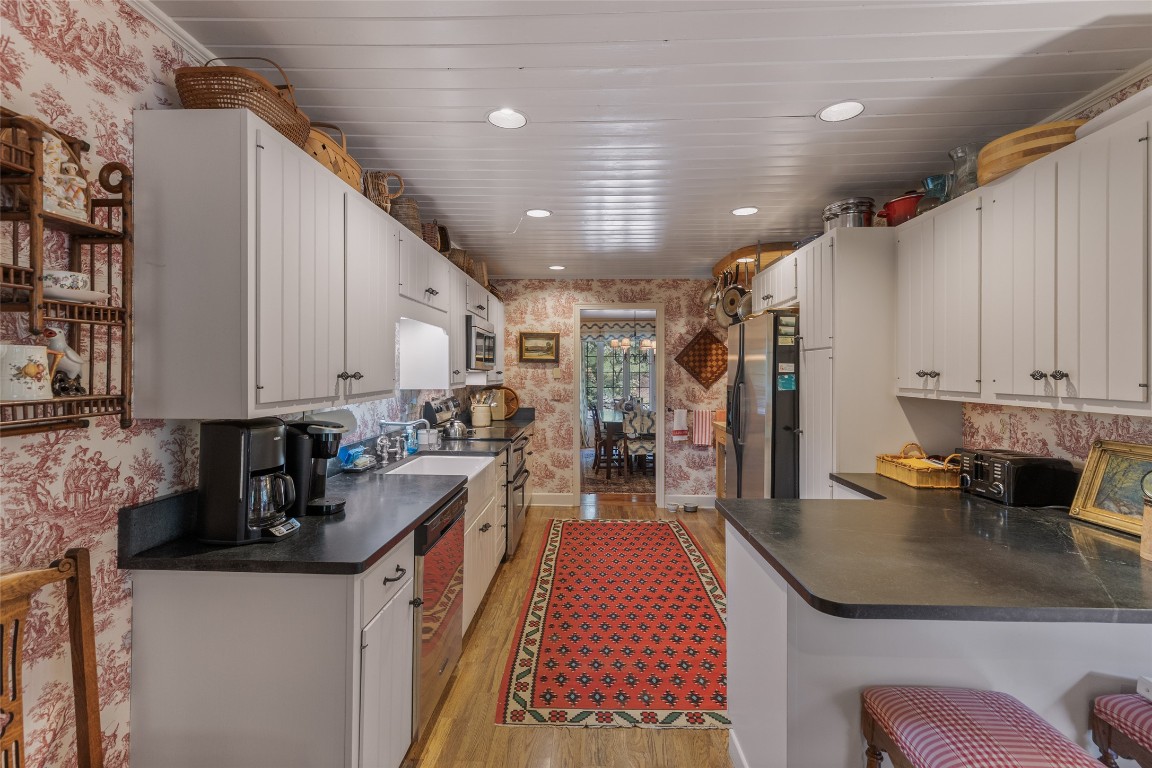 83 Hummingbird Circle