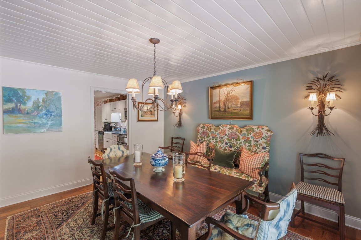 83 Hummingbird Circle