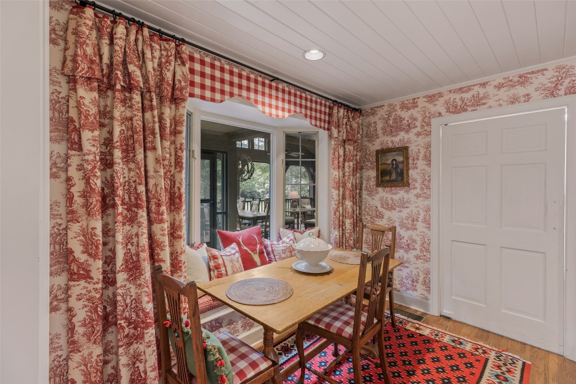 83 Hummingbird Circle