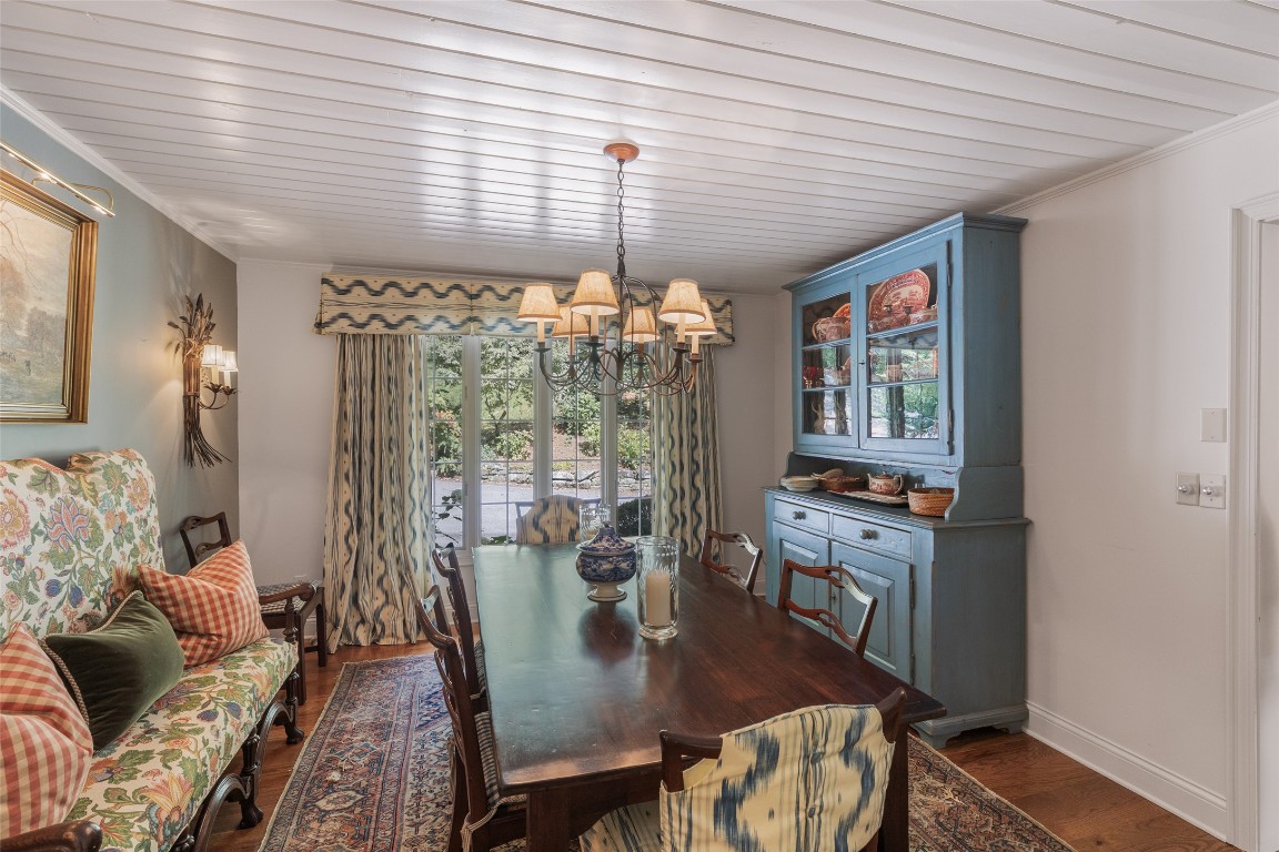 83 Hummingbird Circle