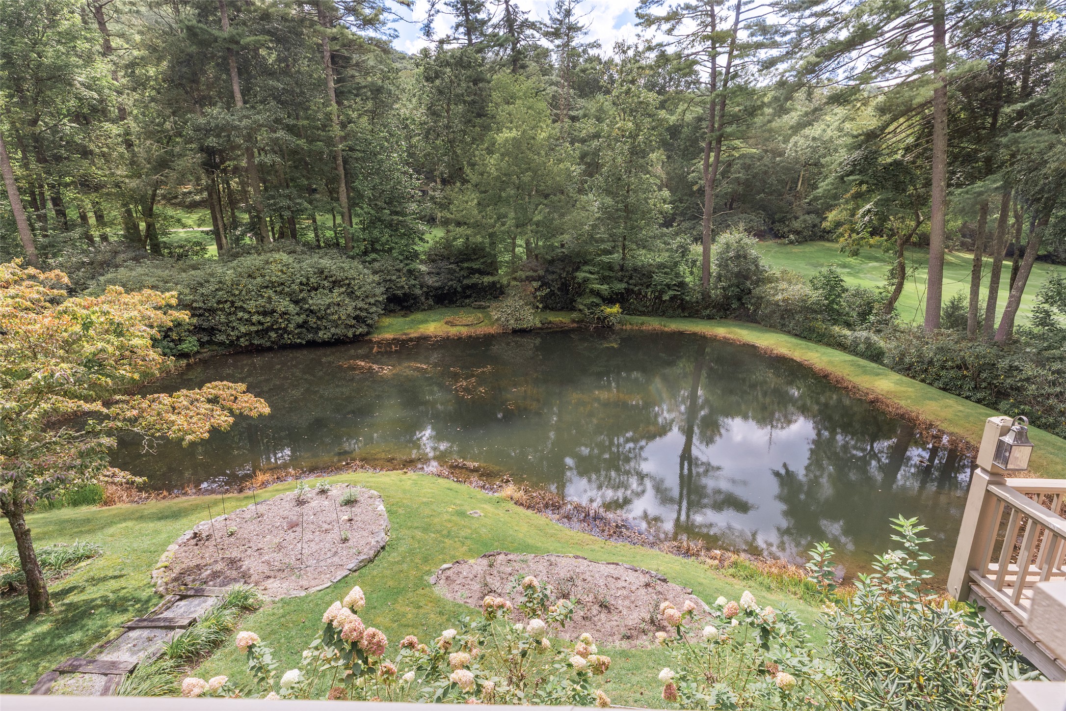 83 Hummingbird Circle