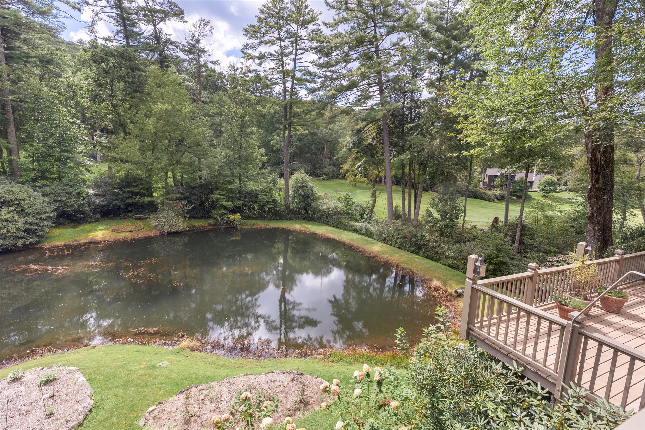 83 Hummingbird Circle