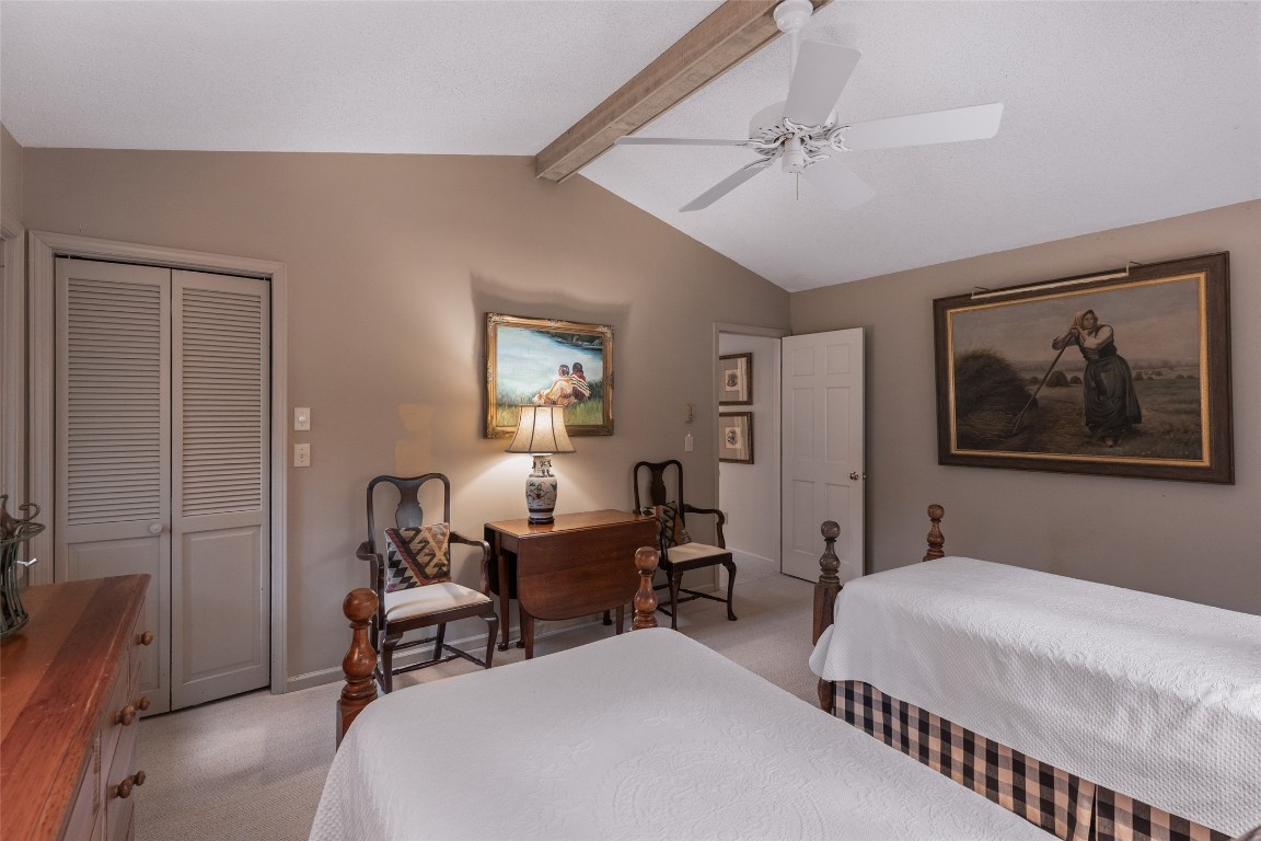 83 Hummingbird Circle