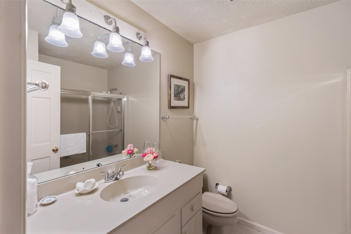 83 Hummingbird Circle