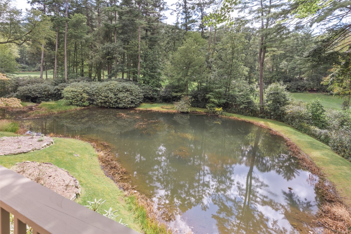 83 Hummingbird Circle