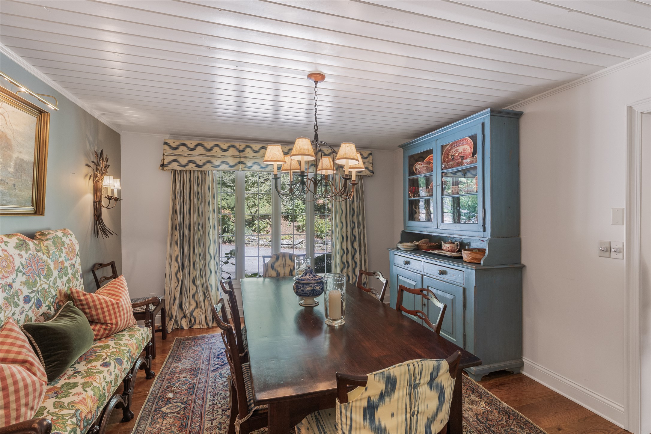 83 Hummingbird Circle