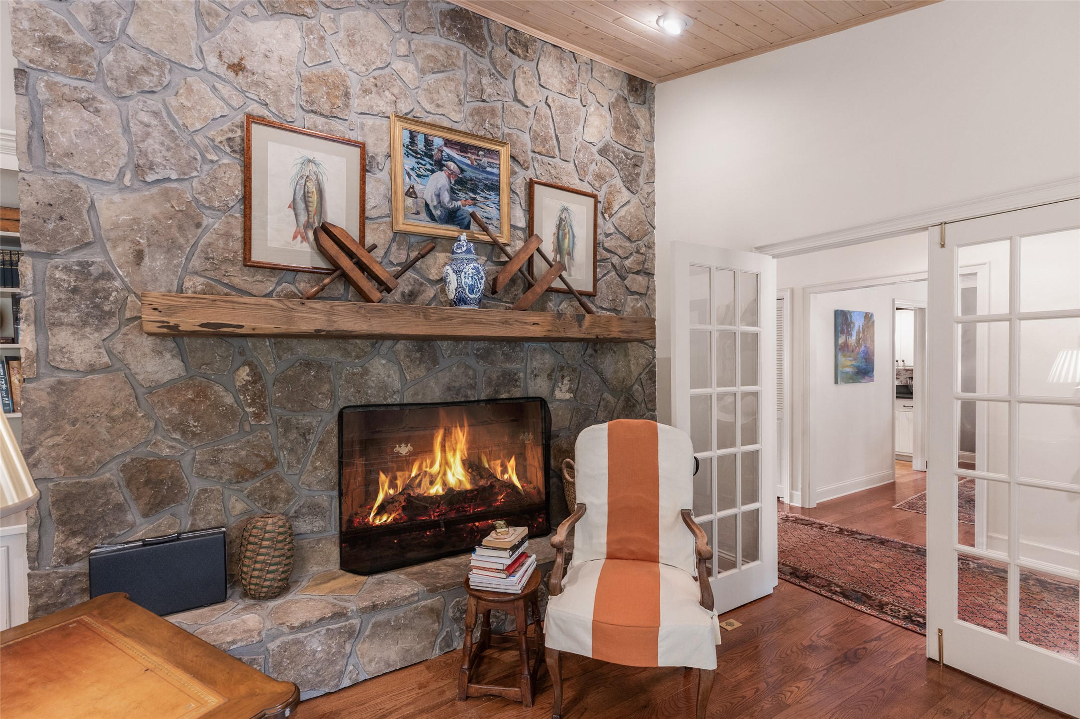 83 Hummingbird Circle