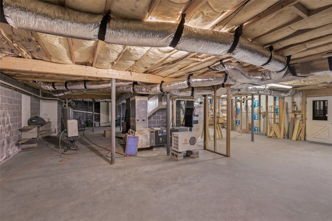 83 Hummingbird Circle