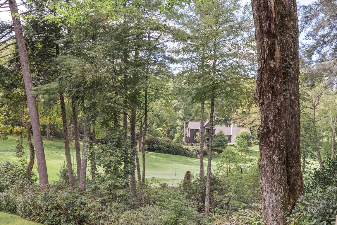 83 Hummingbird Circle