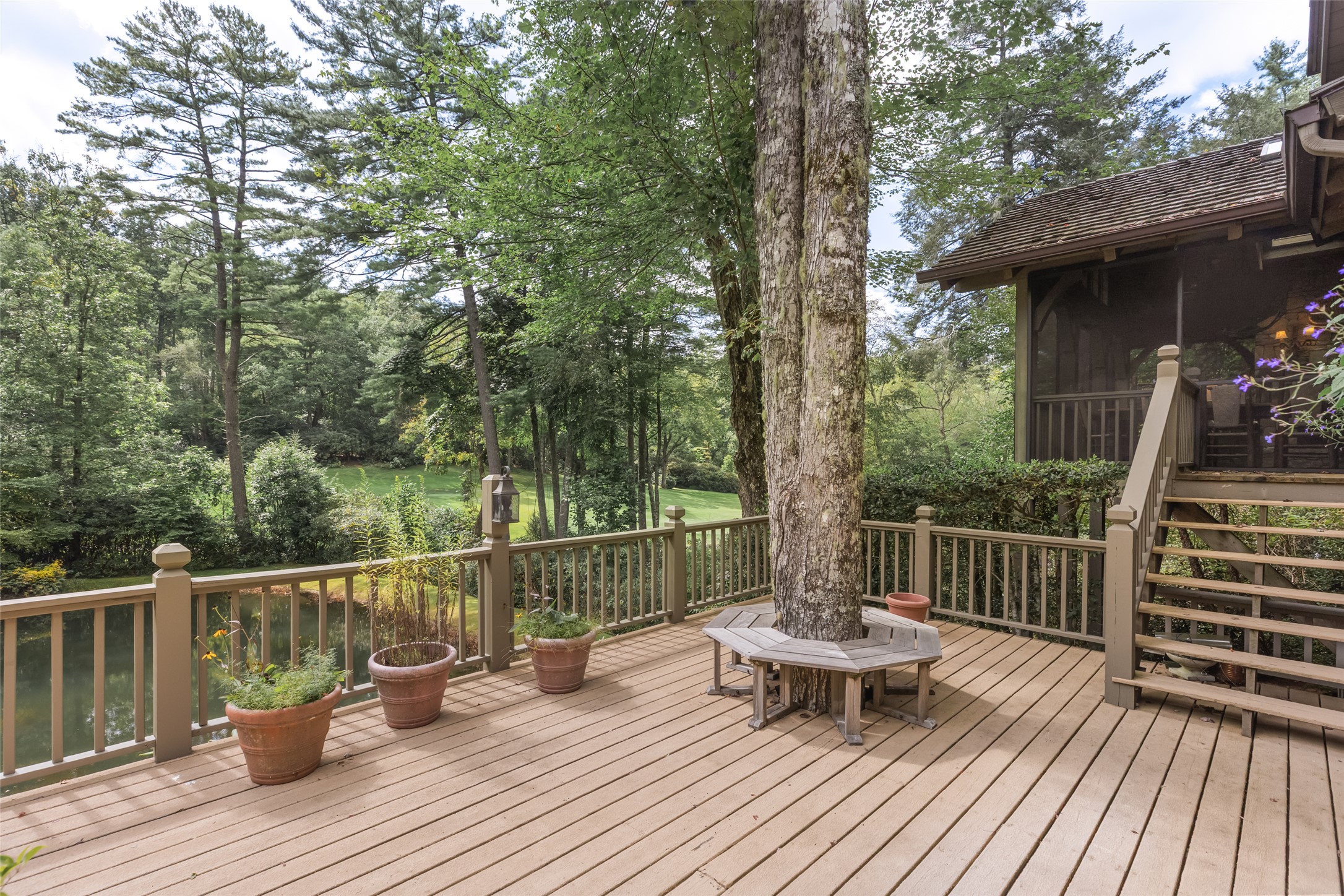 83 Hummingbird Circle