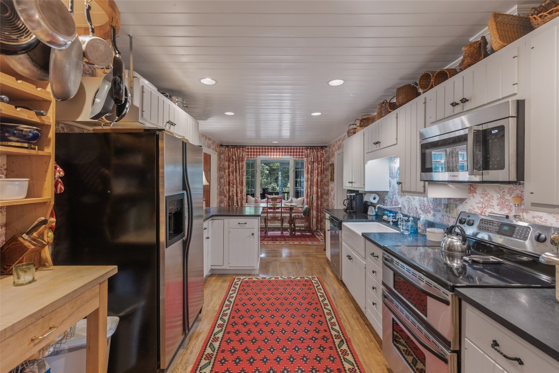 83 Hummingbird Circle