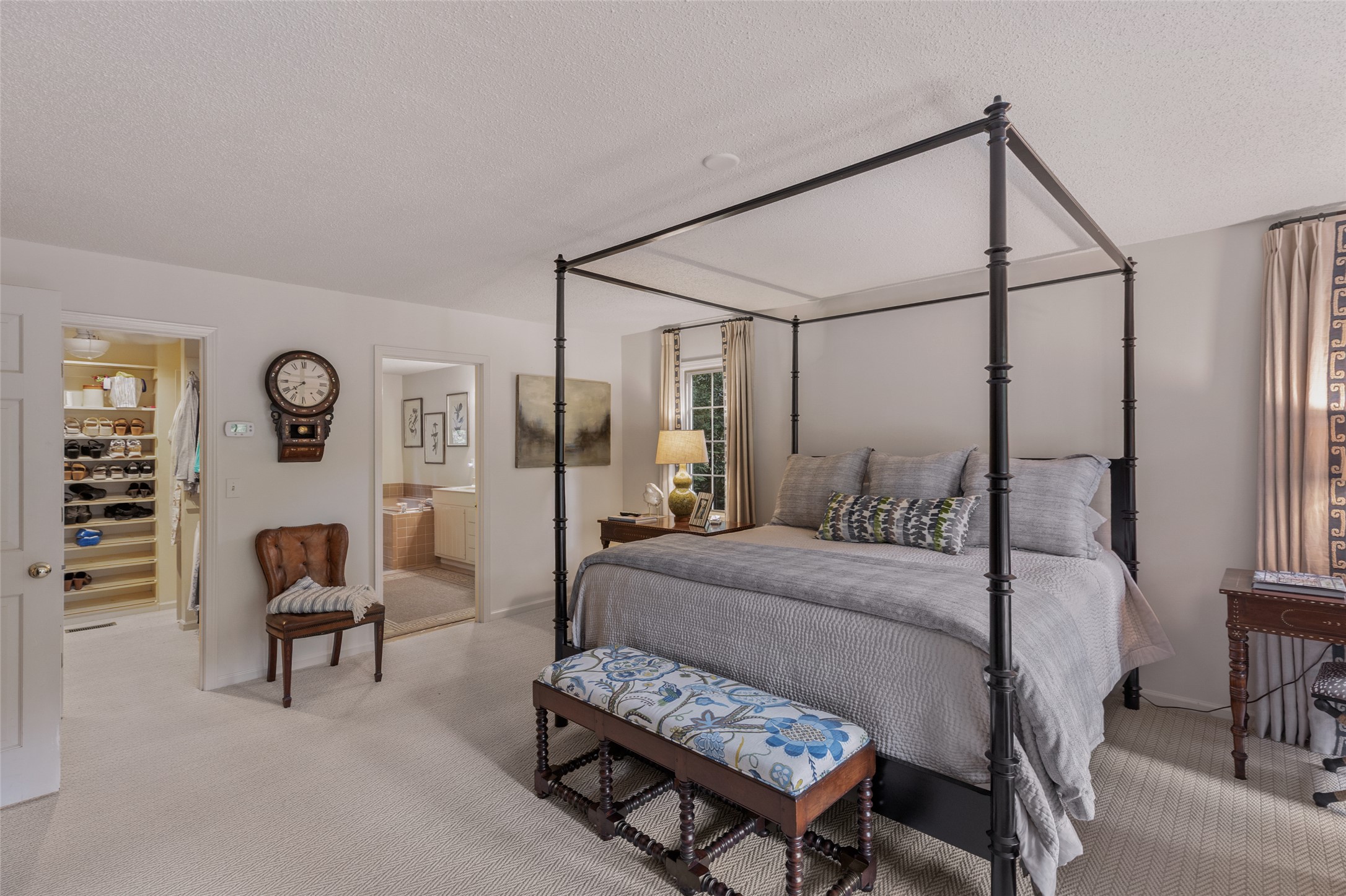 83 Hummingbird Circle