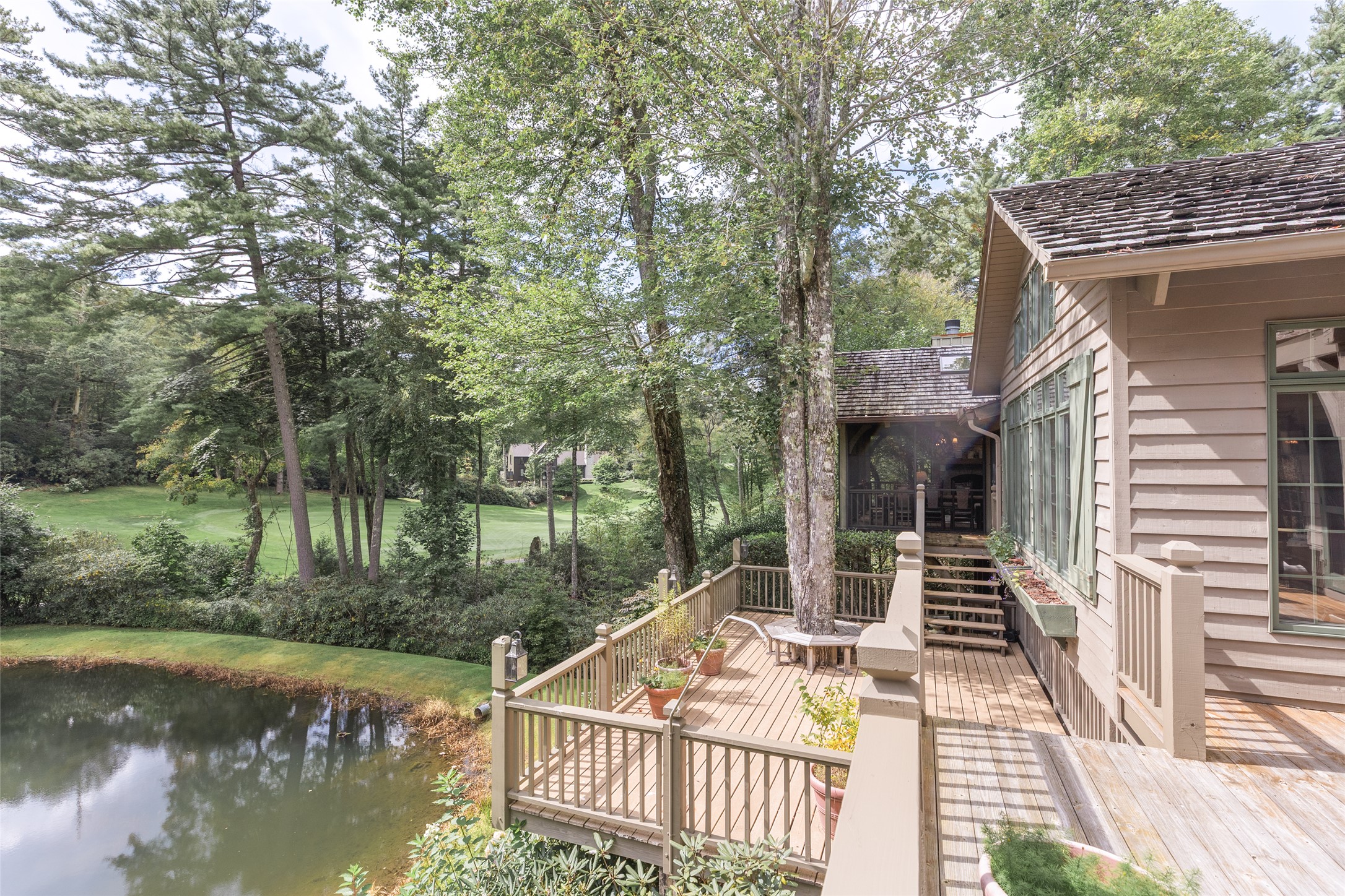 83 Hummingbird Circle