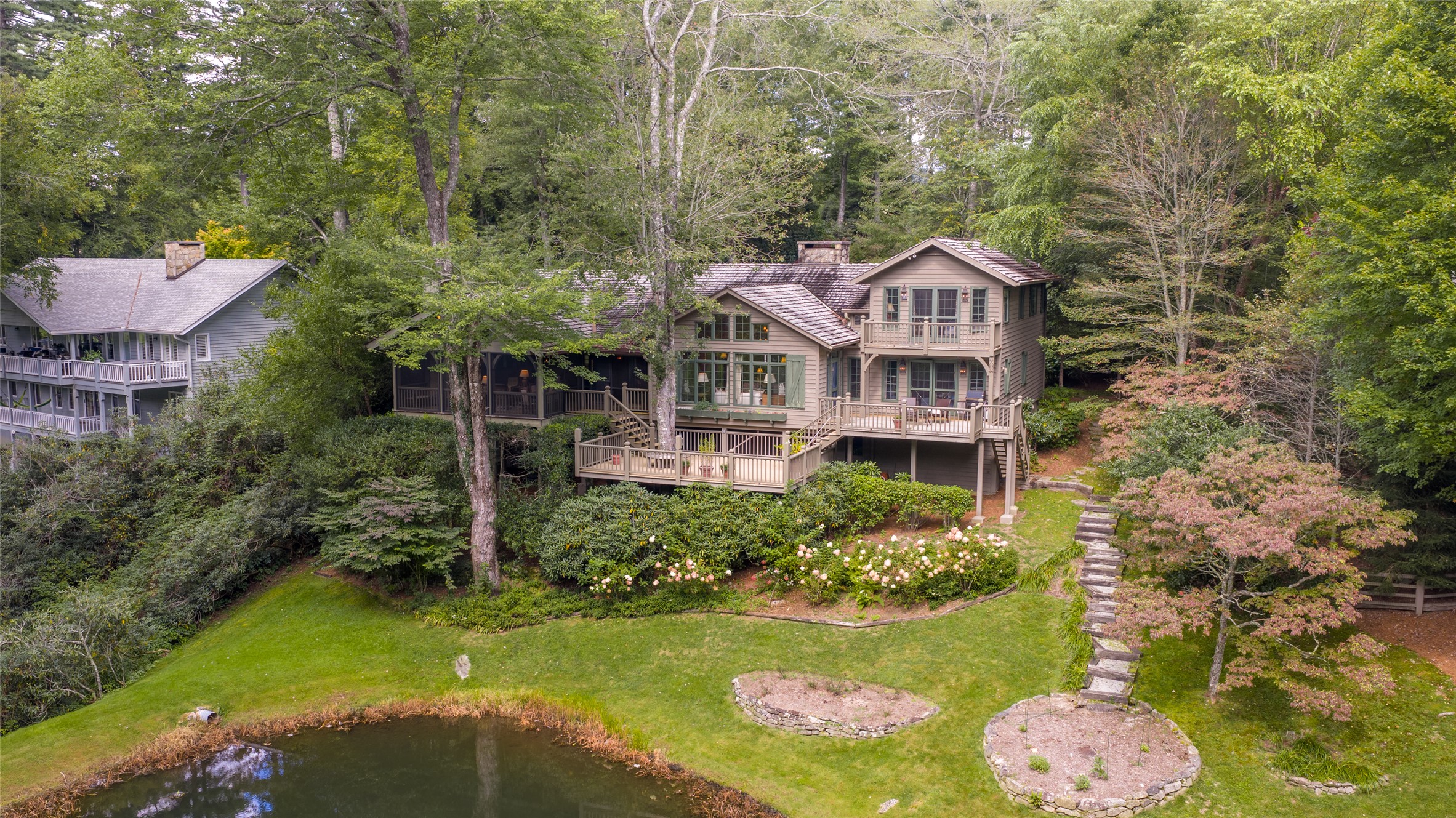 83 Hummingbird Circle
