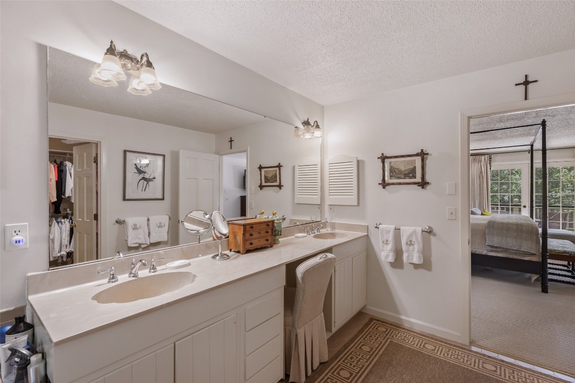 83 Hummingbird Circle