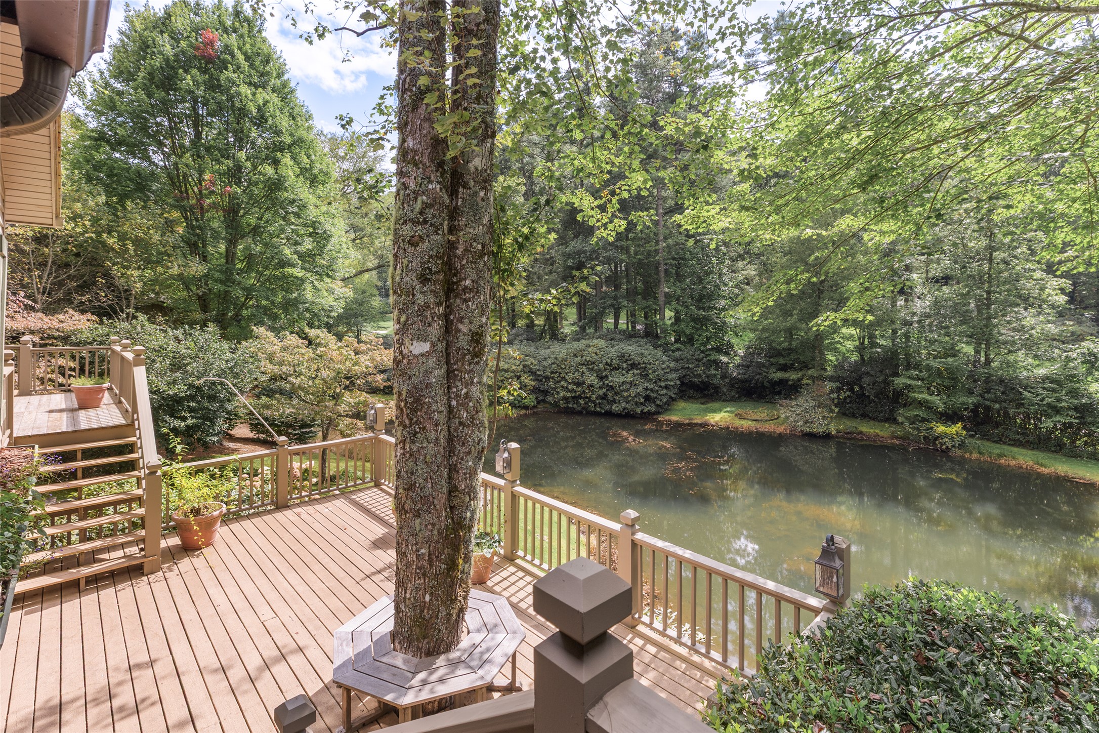 83 Hummingbird Circle