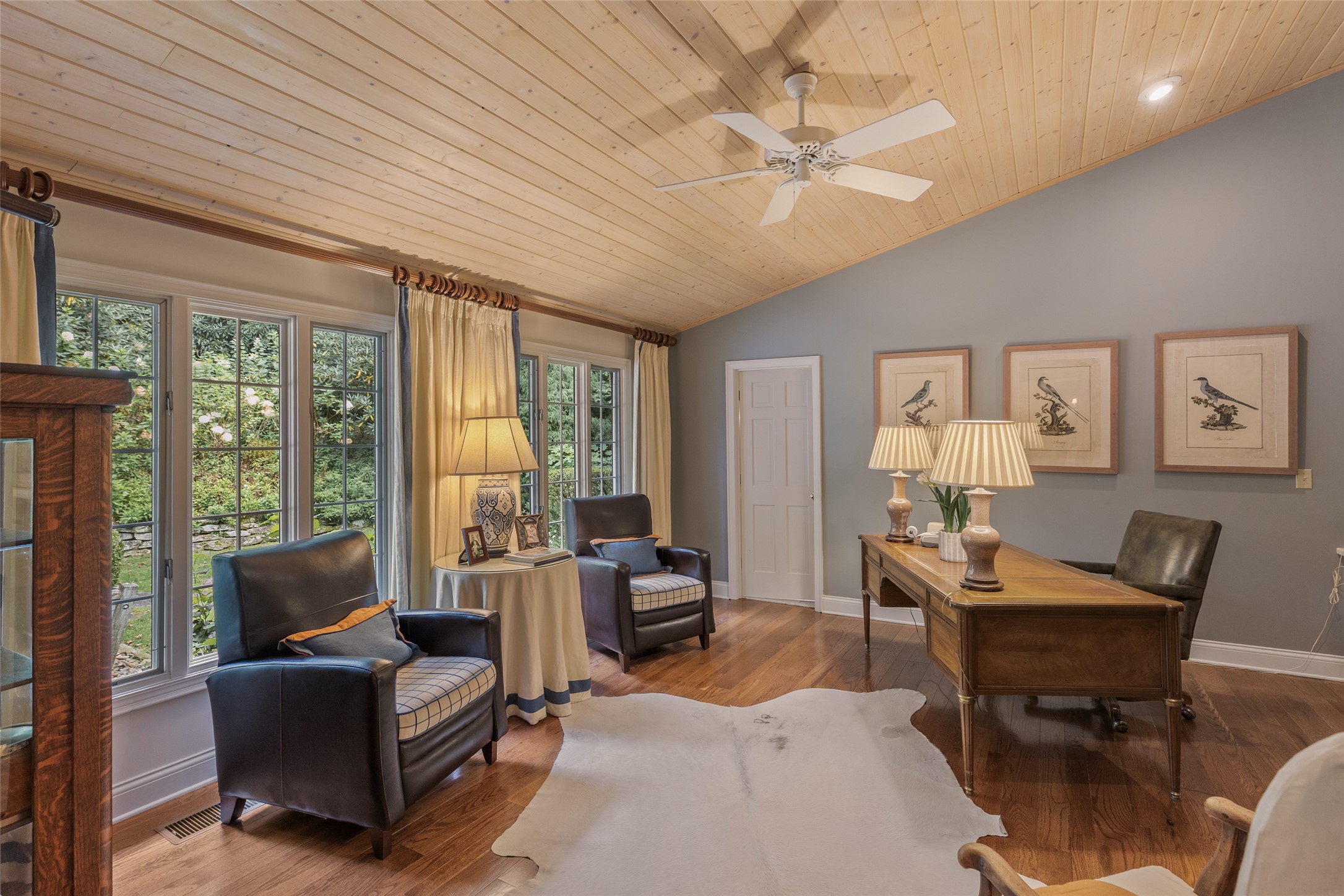 83 Hummingbird Circle