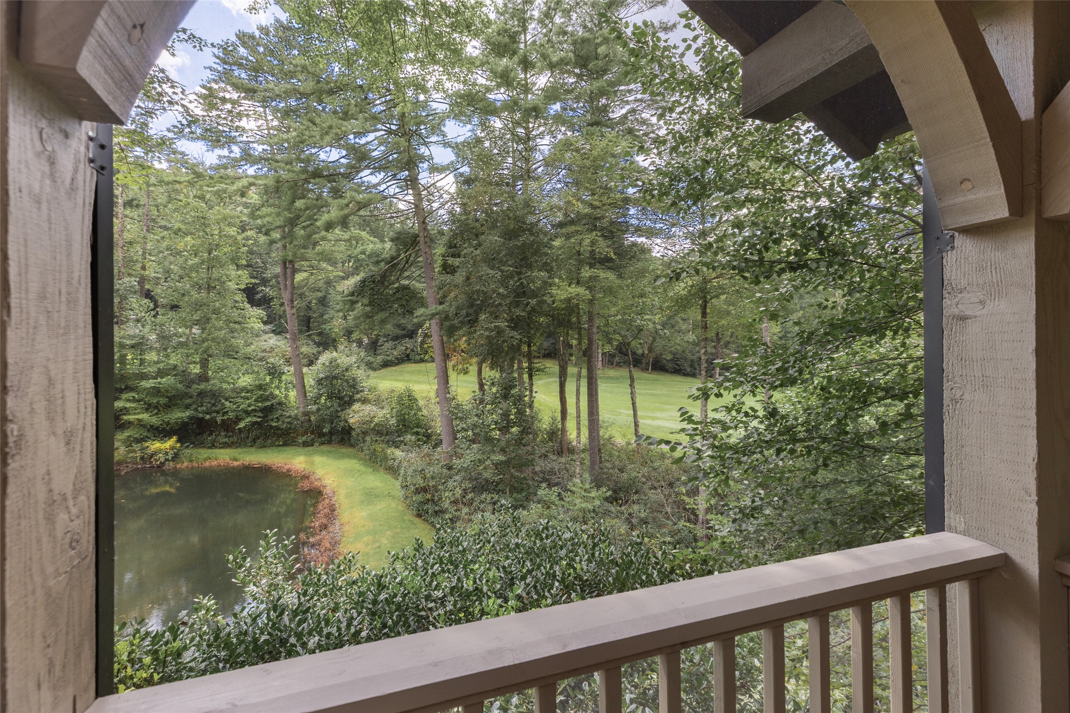 83 Hummingbird Circle