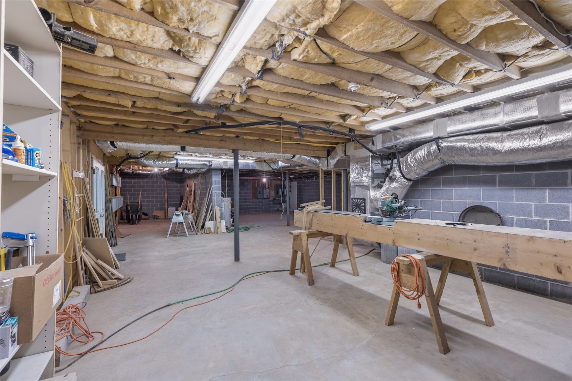 83 Hummingbird Circle