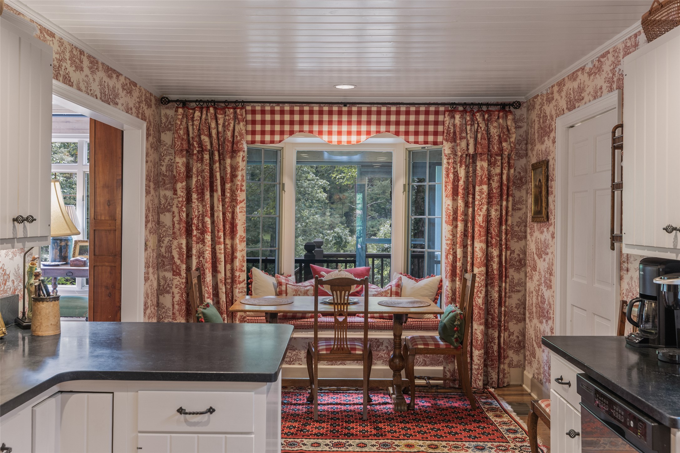 83 Hummingbird Circle