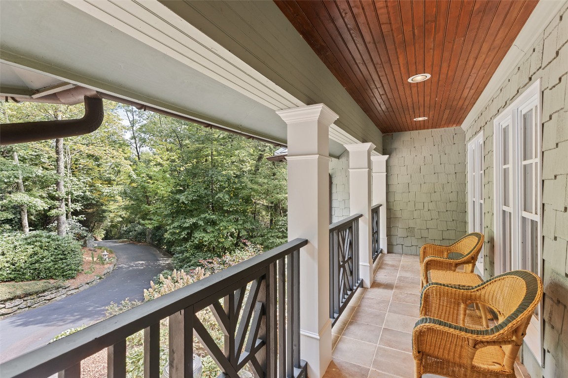 250 N Big Bear Pen Road