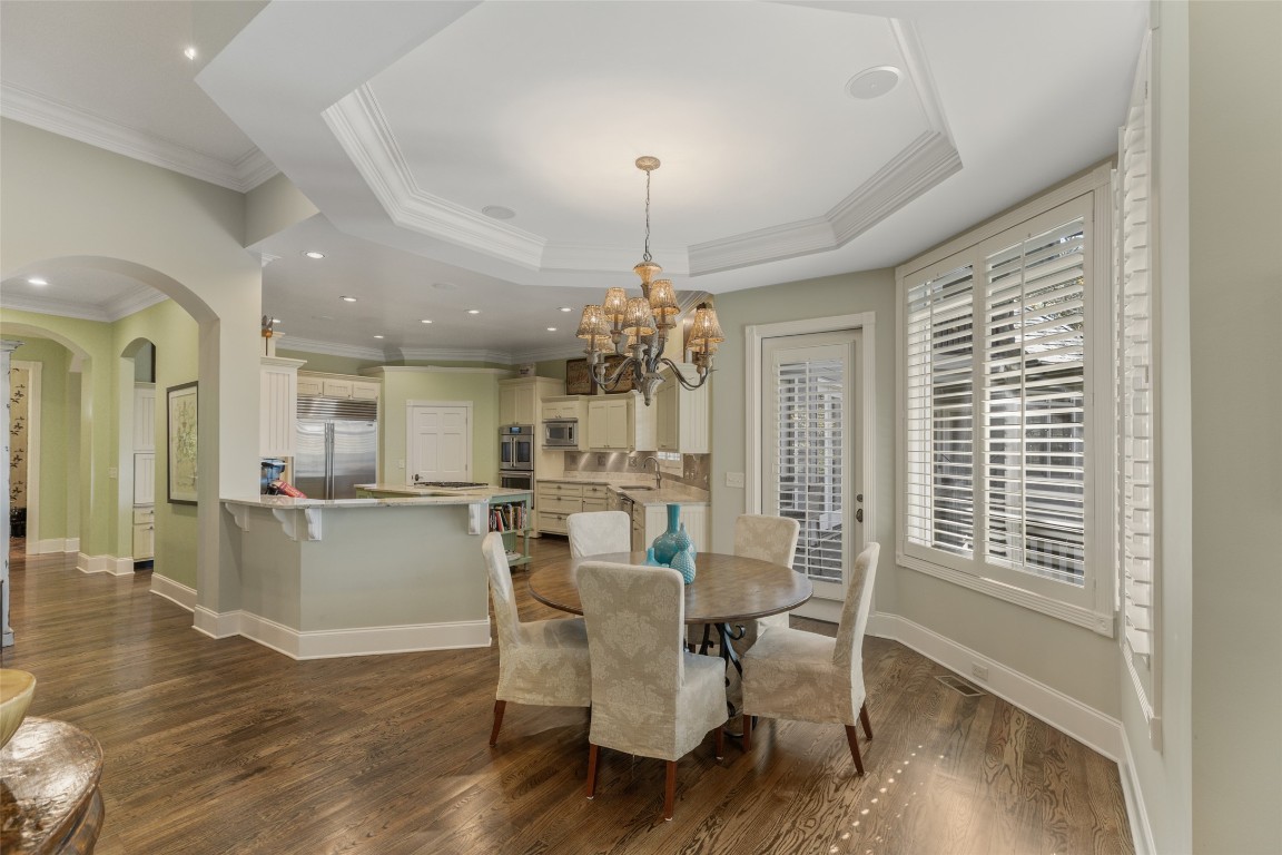 250 N Big Bear Pen Road