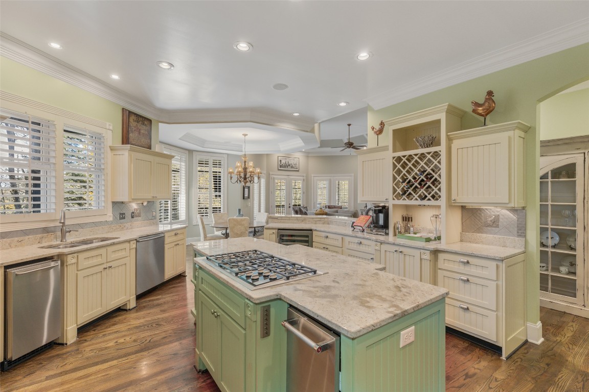 250 N Big Bear Pen Road