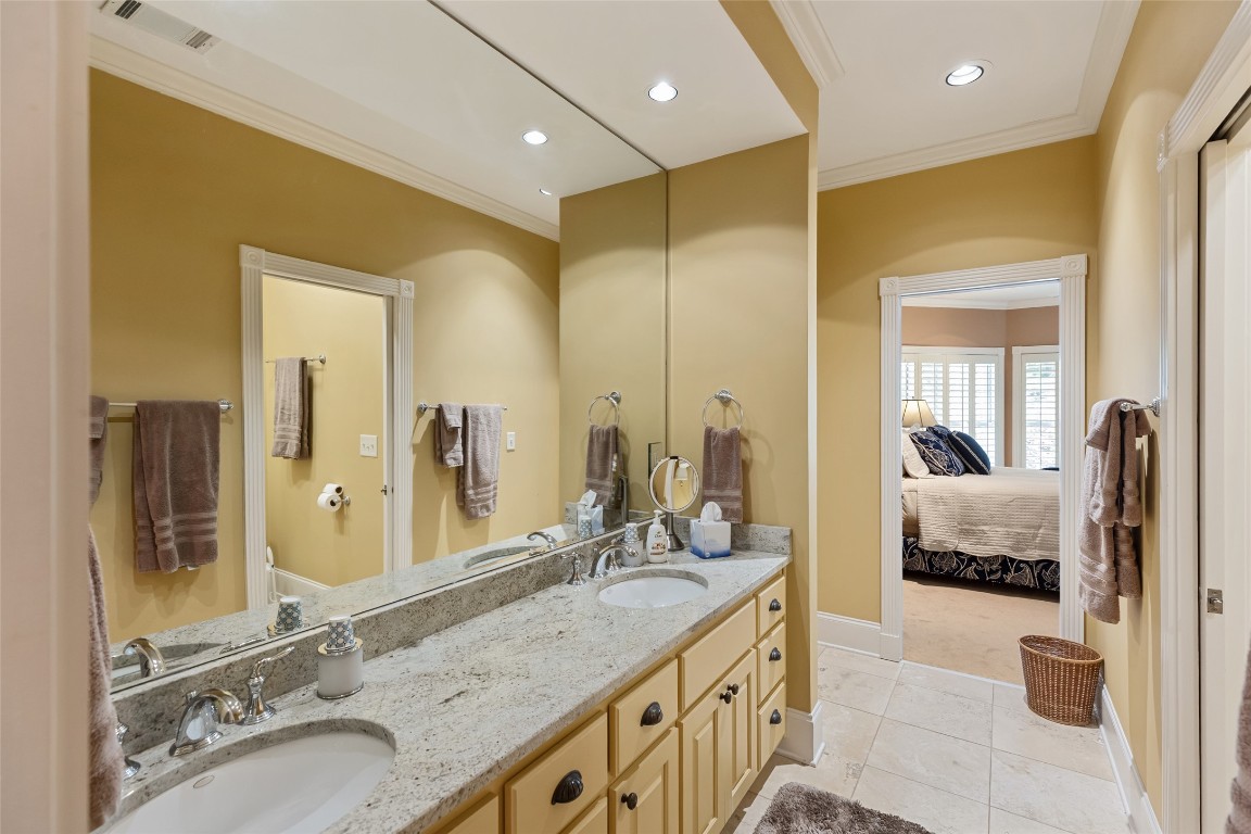 250 N Big Bear Pen Road