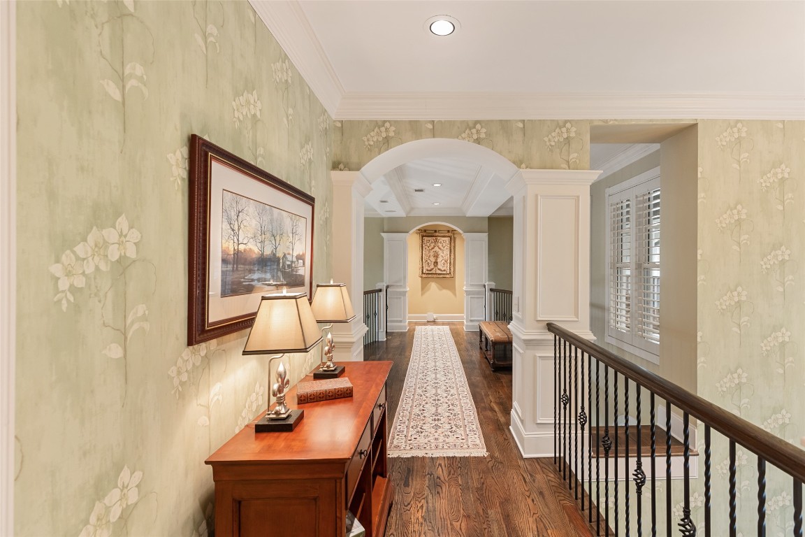 250 N Big Bear Pen Road