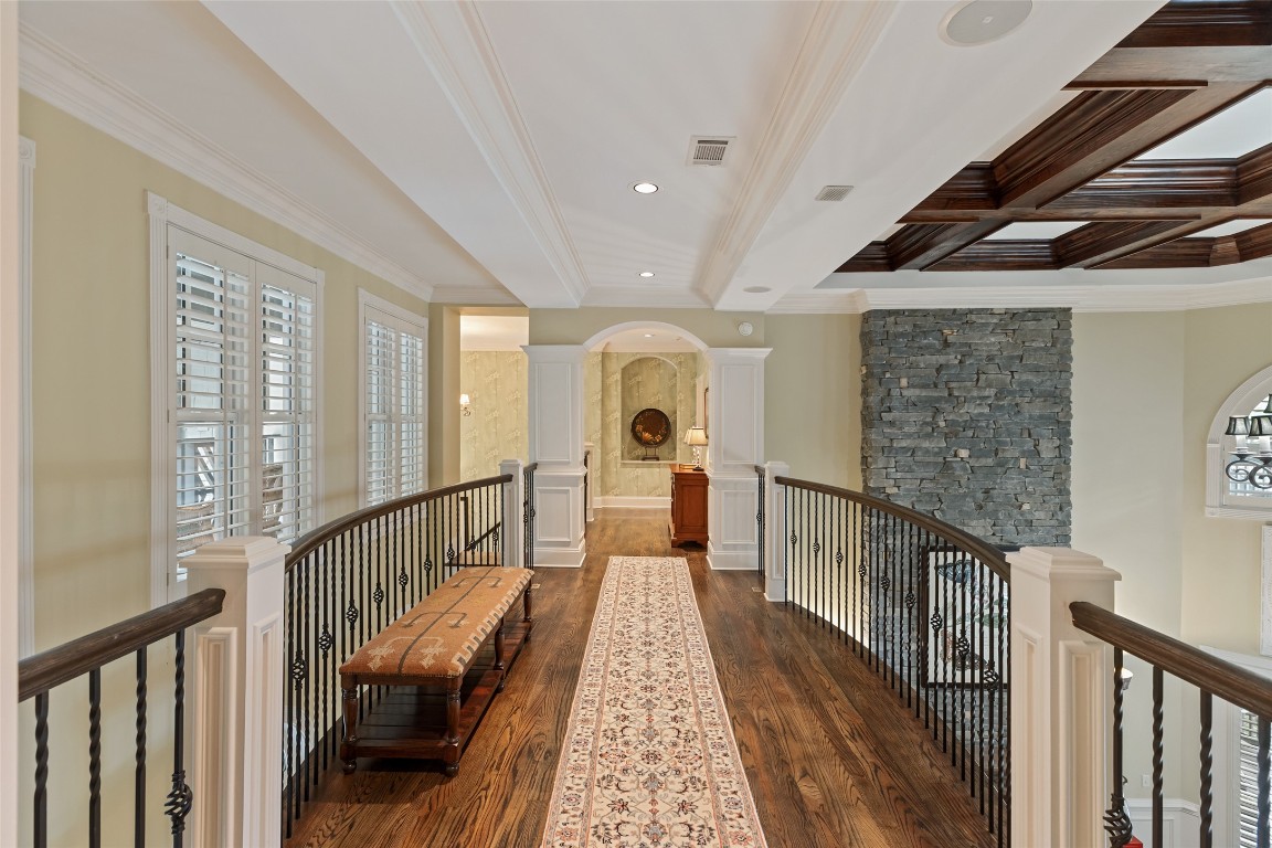 250 N Big Bear Pen Road