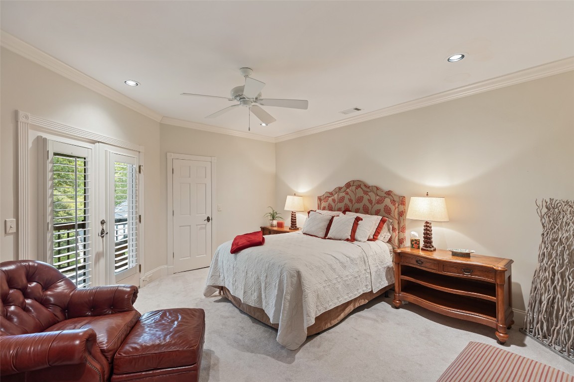 250 N Big Bear Pen Road