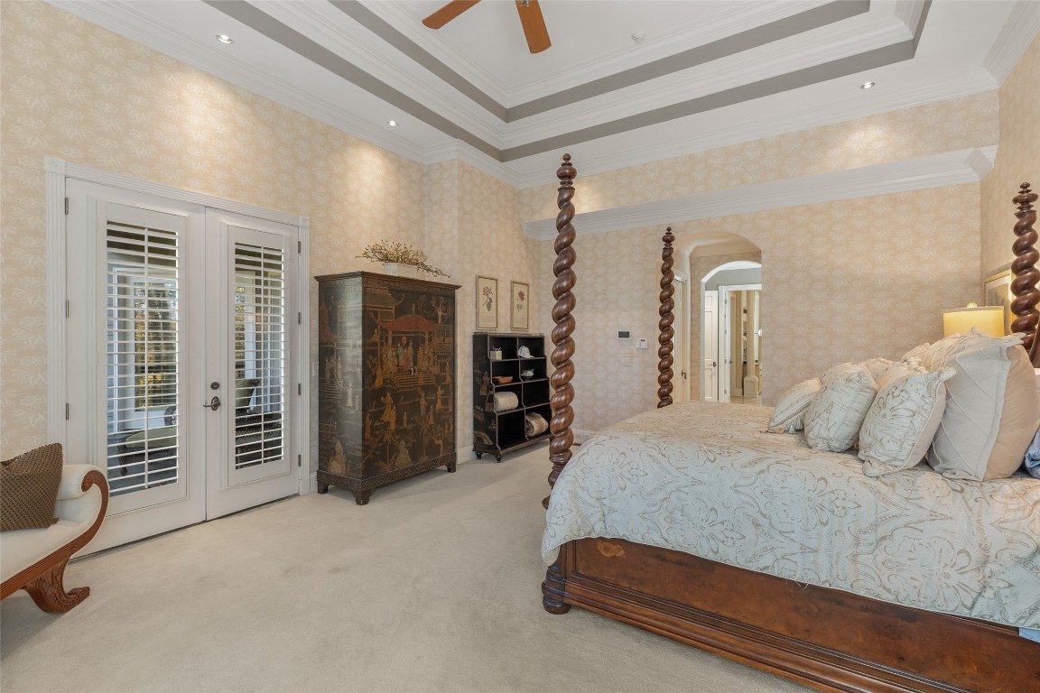 250 N Big Bear Pen Road