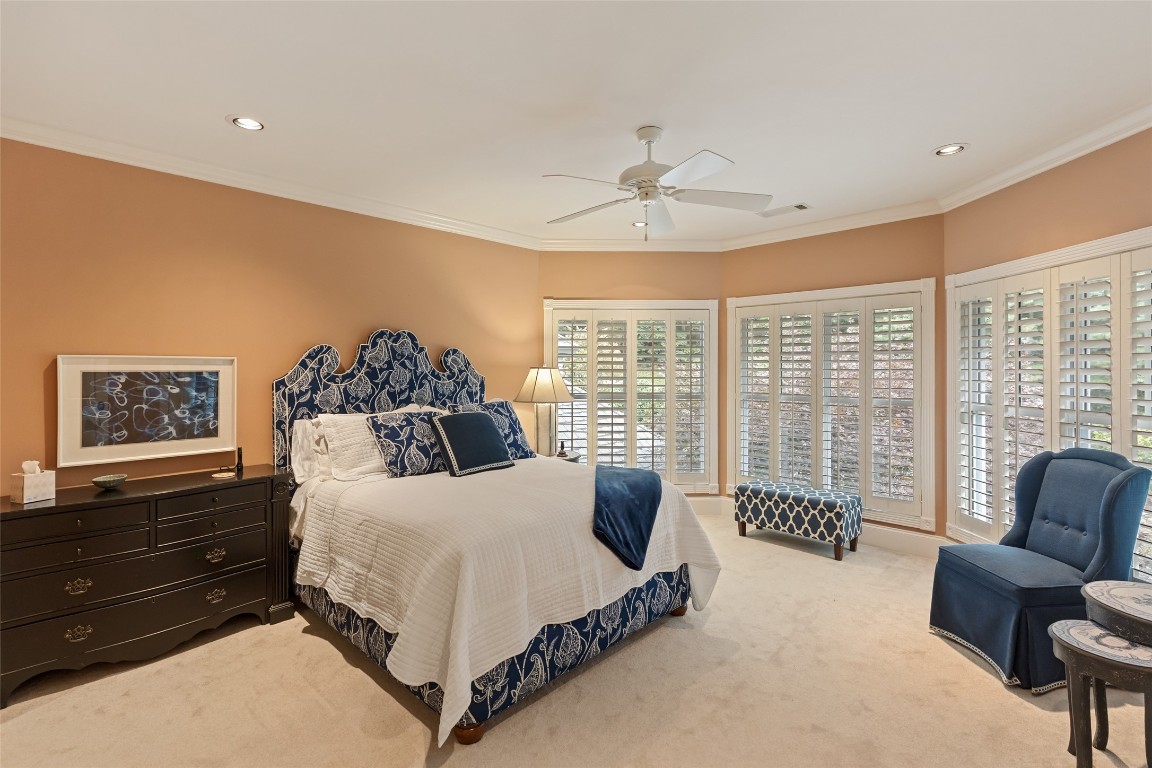 250 N Big Bear Pen Road