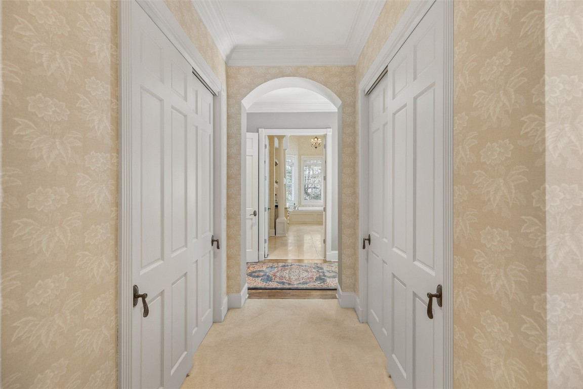 250 N Big Bear Pen Road