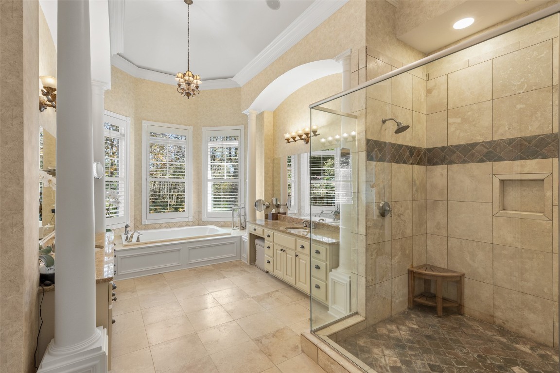 250 N Big Bear Pen Road