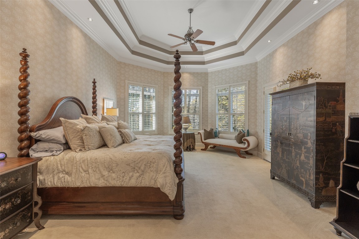 250 N Big Bear Pen Road