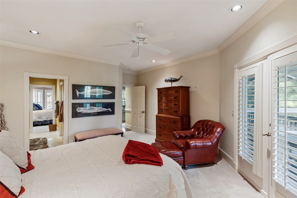 250 N Big Bear Pen Road