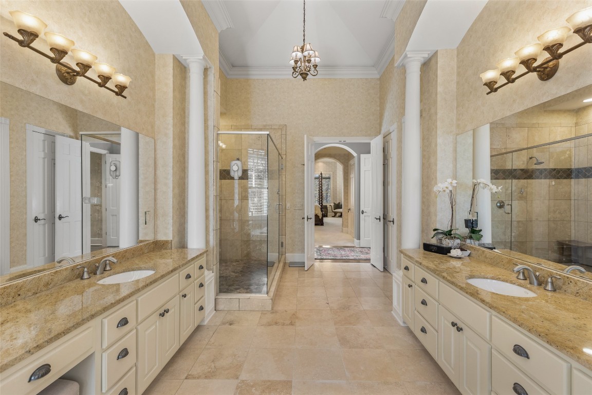 250 N Big Bear Pen Road