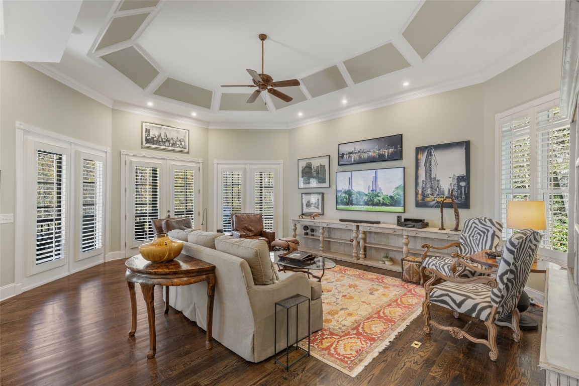 250 N Big Bear Pen Road