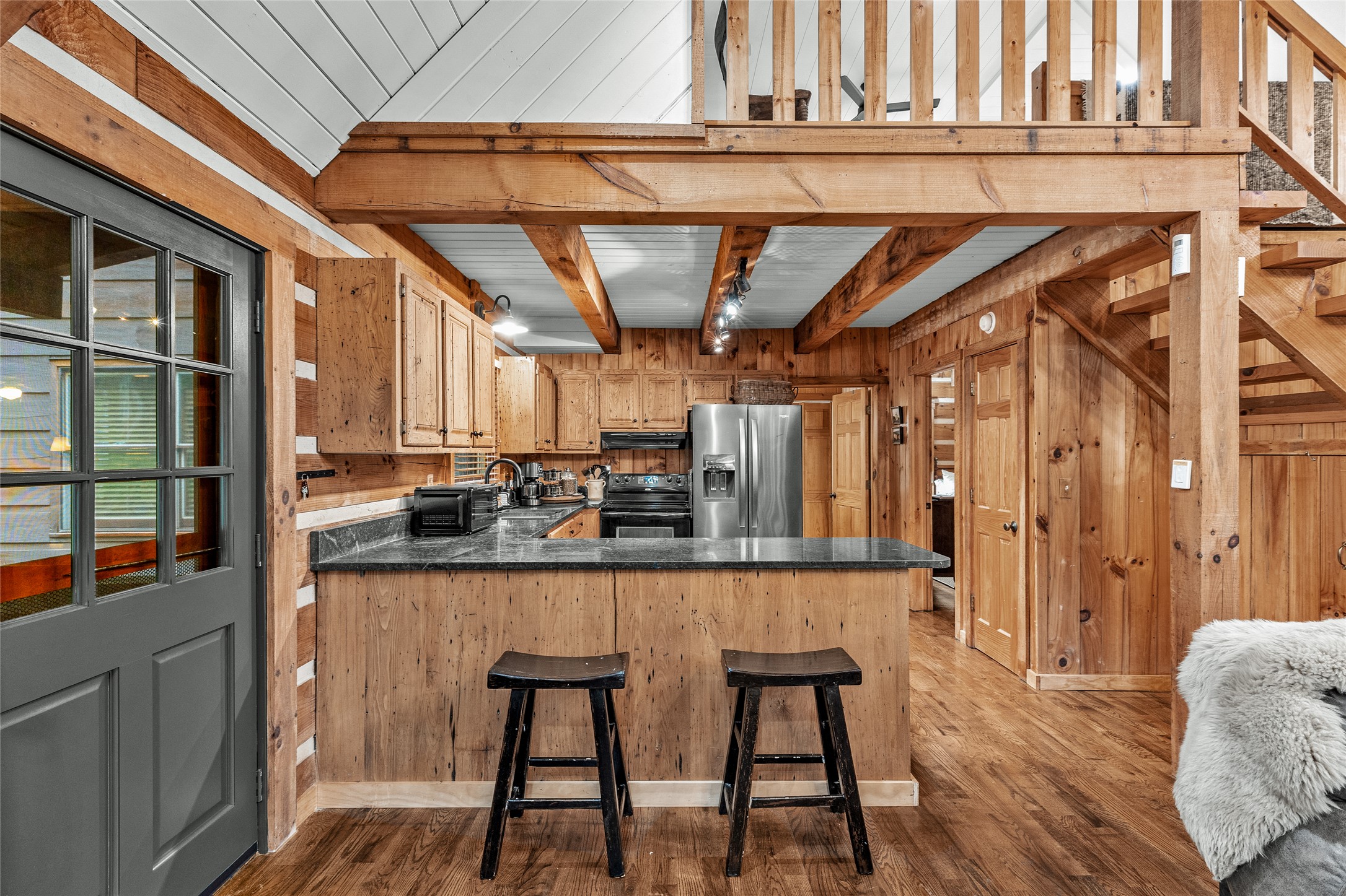 187 Papaw Lane