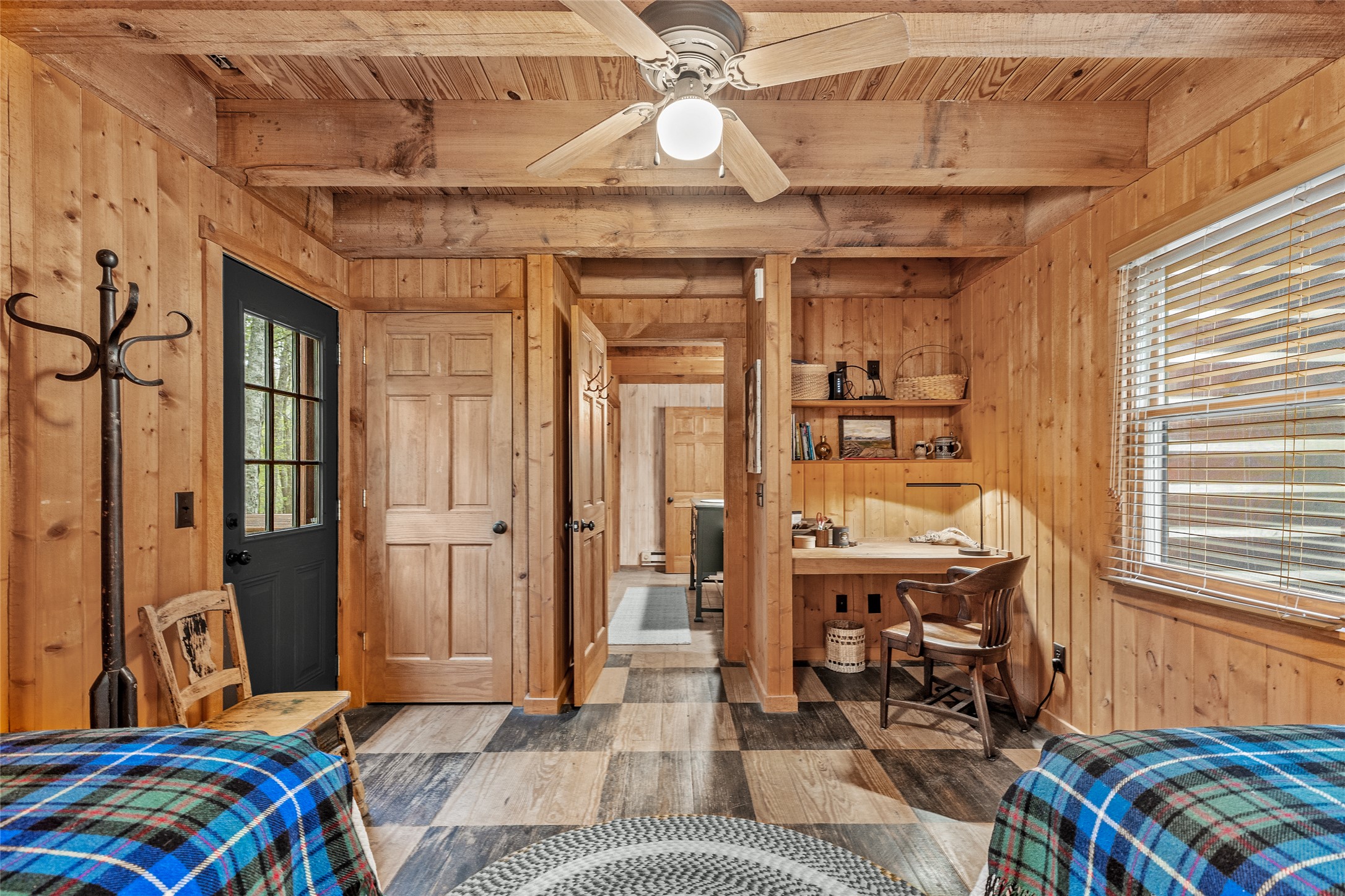 187 Papaw Lane