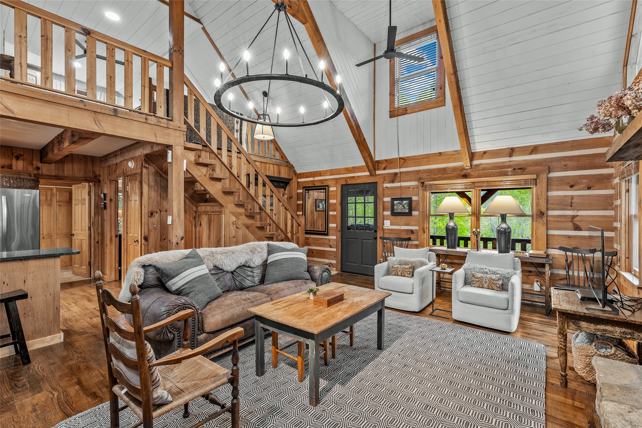 187 Papaw Lane