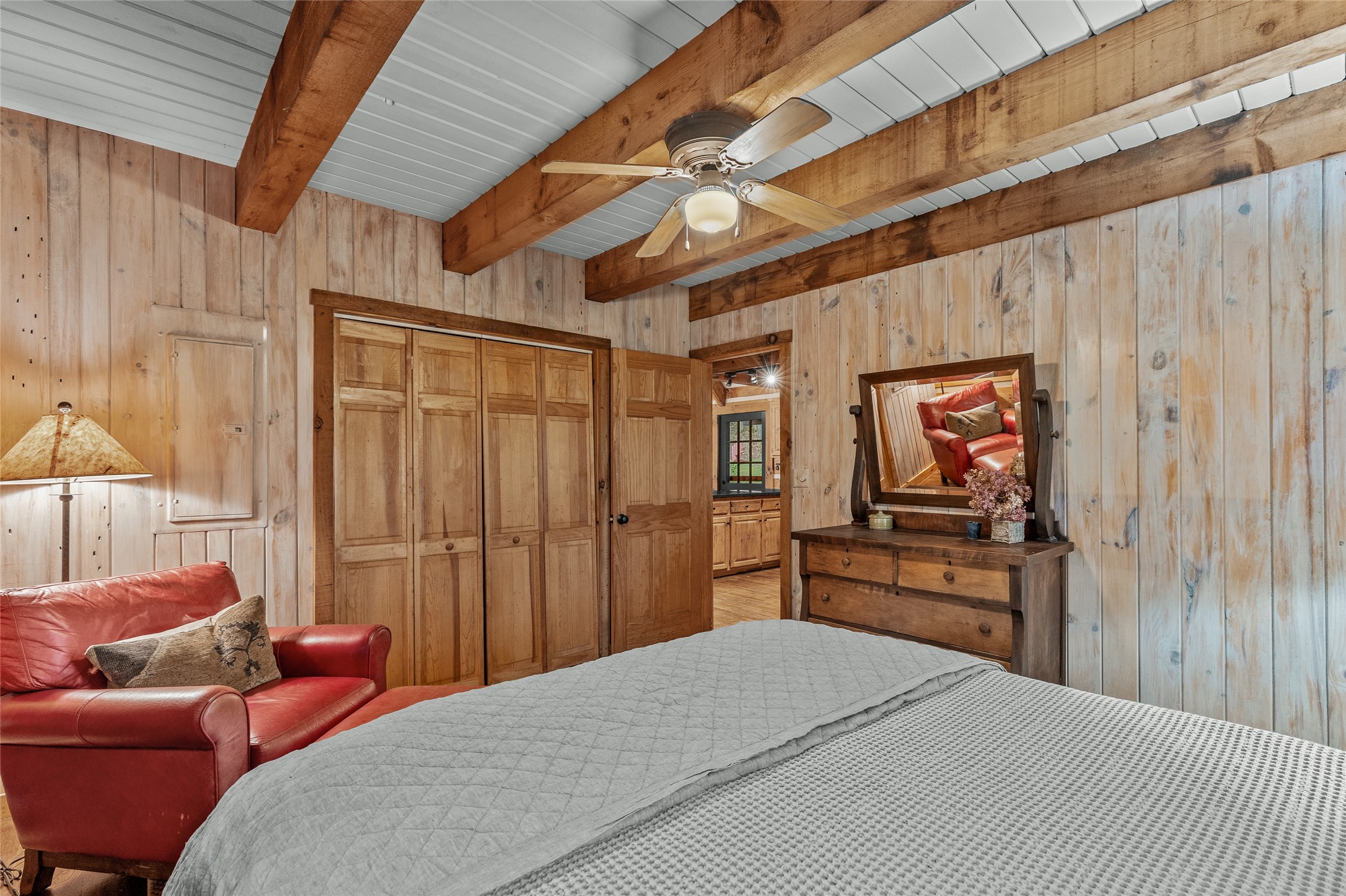 187 Papaw Lane