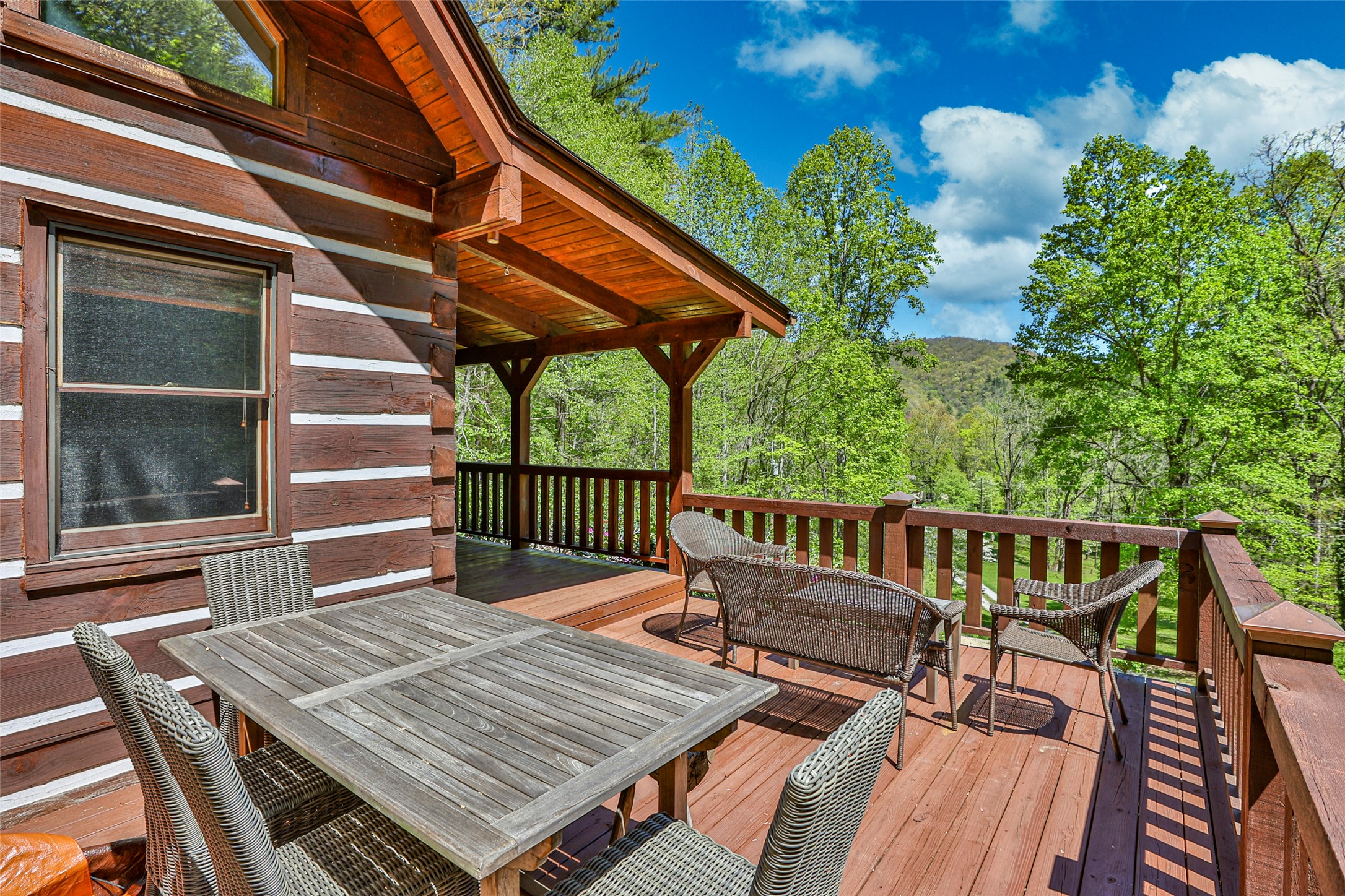 187 Papaw Lane